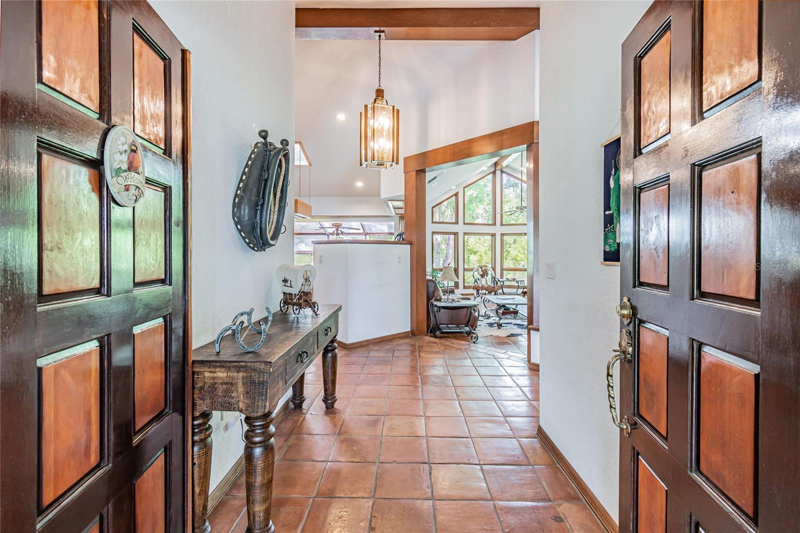 Image 11 of 50 For 6225, 6229 Deen Still Road