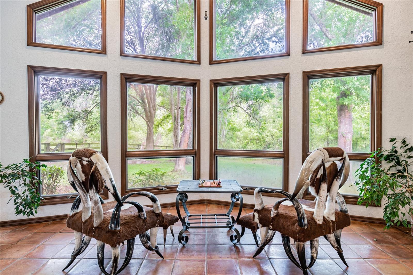 Image 12 of 50 For 6225, 6229 Deen Still Road