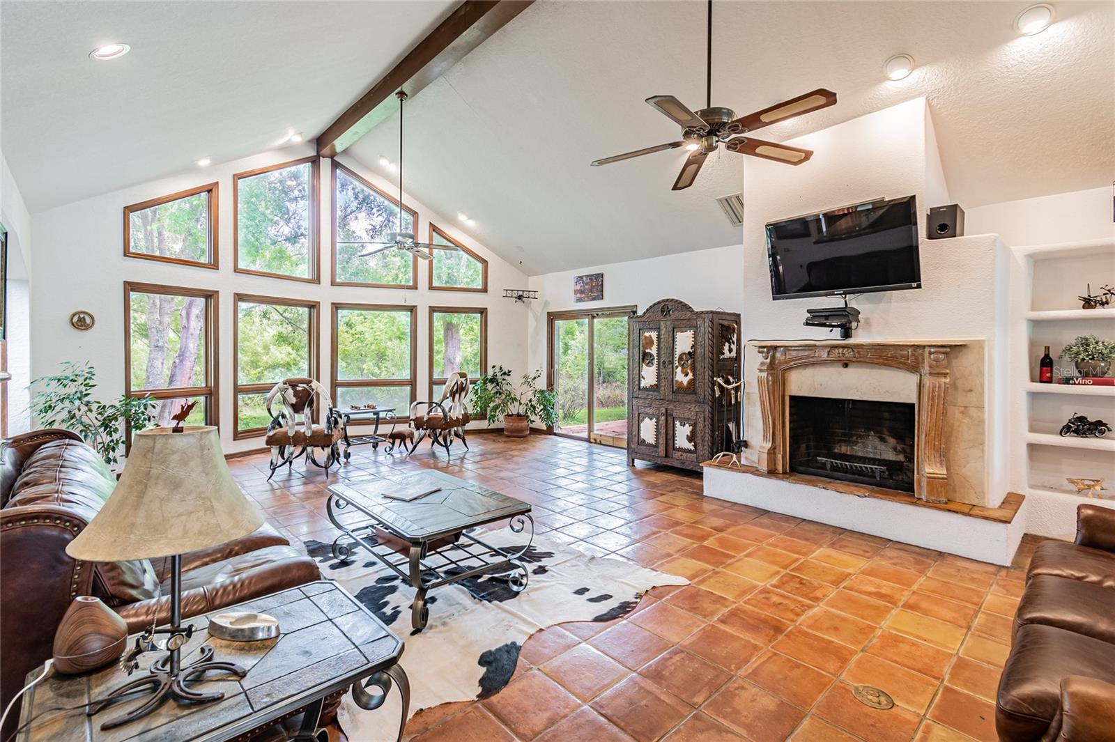 Image 14 of 50 For 6225, 6229 Deen Still Road