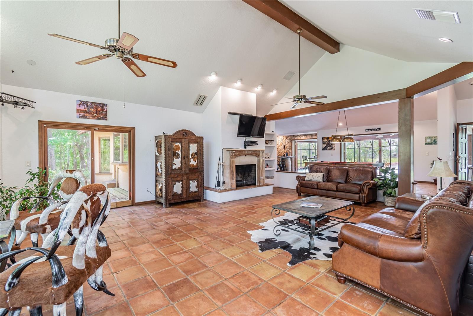 Image 15 of 50 For 6225, 6229 Deen Still Road