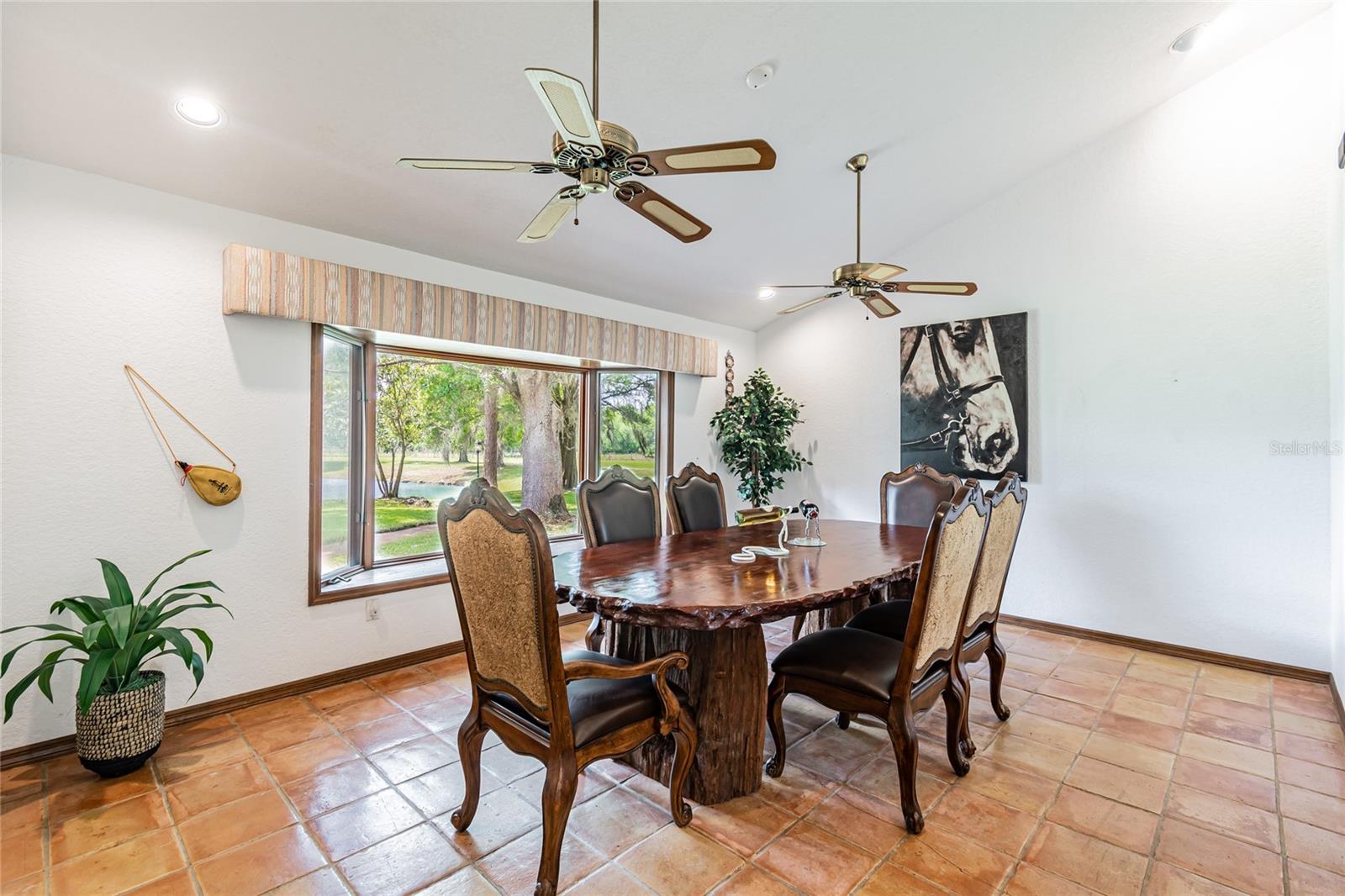 Image 16 of 50 For 6225, 6229 Deen Still Road