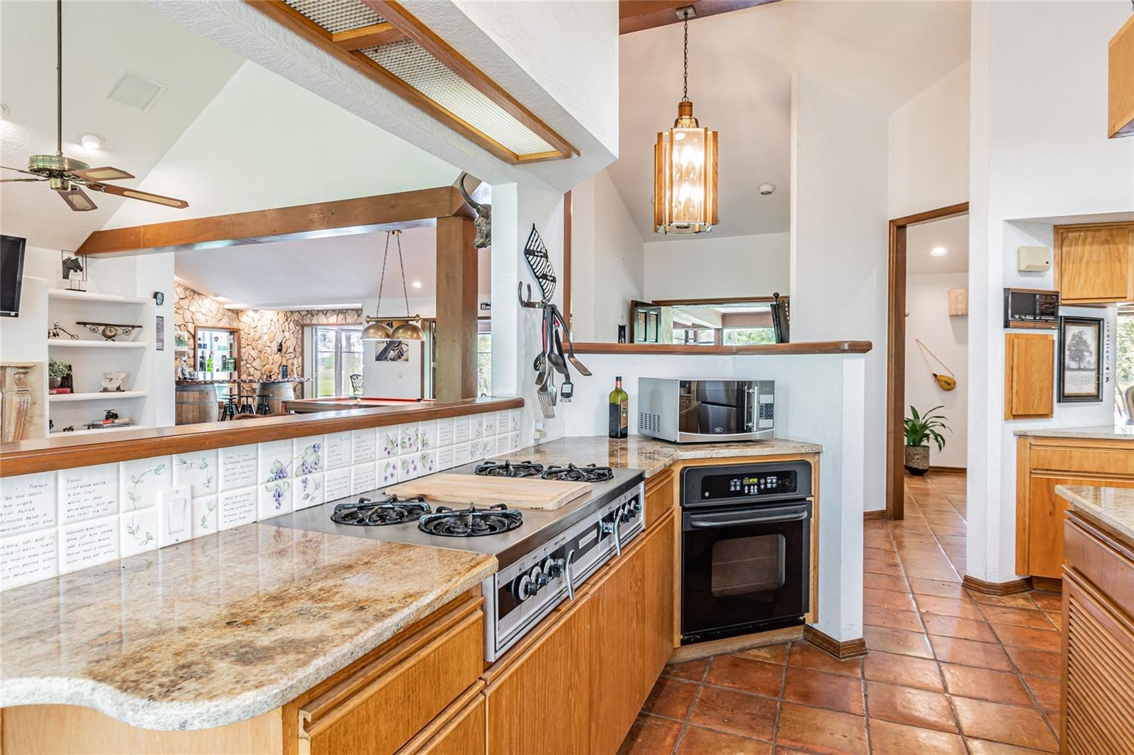 Image 19 of 50 For 6225, 6229 Deen Still Road