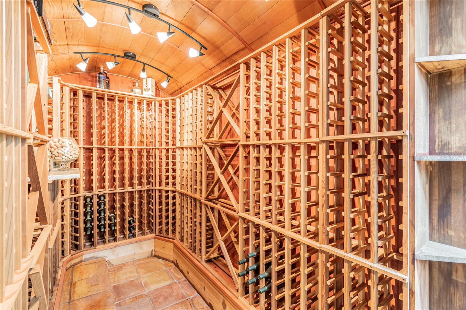 Image 20 of 50 For 6225, 6229 Deen Still Road