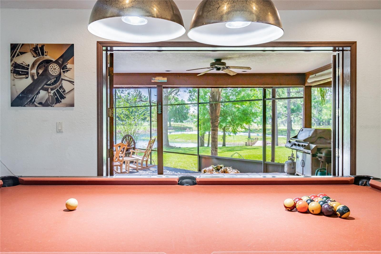 Image 21 of 50 For 6225, 6229 Deen Still Road