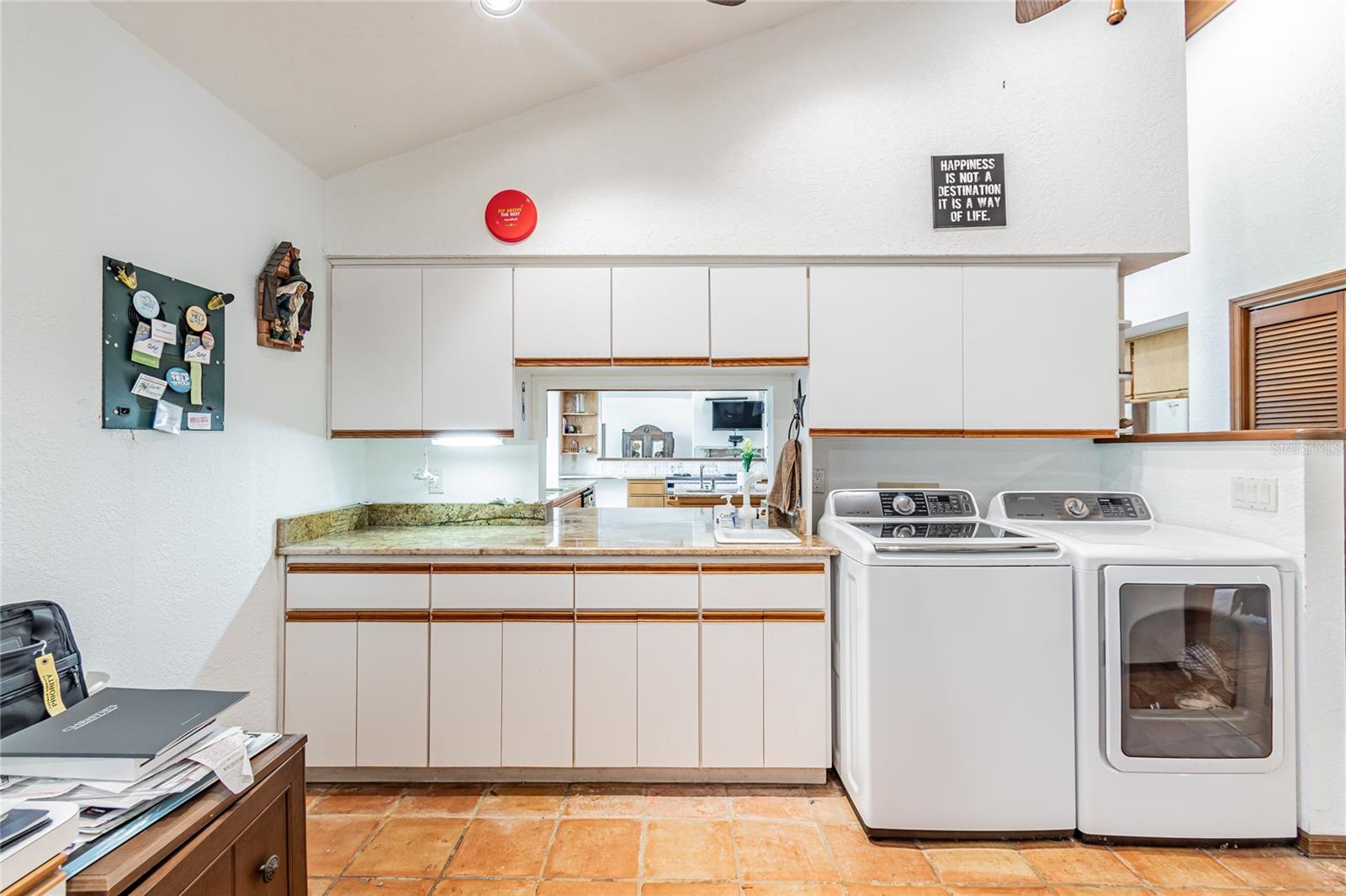 Image 23 of 50 For 6225, 6229 Deen Still Road