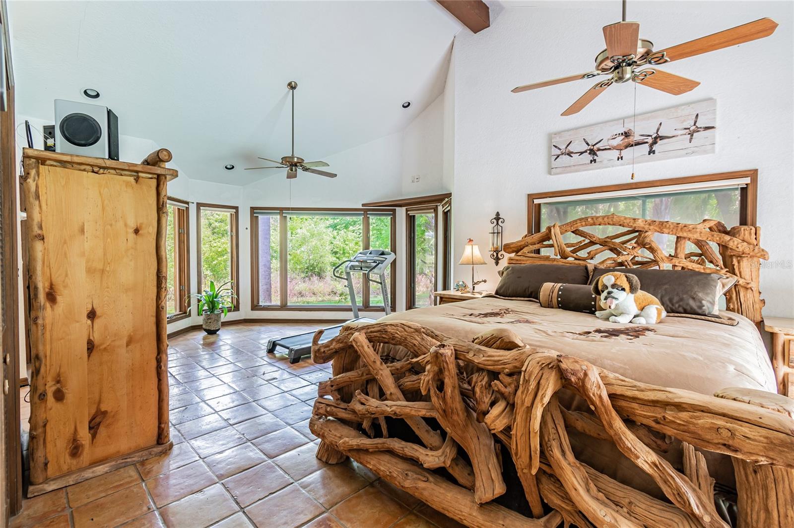 Image 24 of 50 For 6225, 6229 Deen Still Road