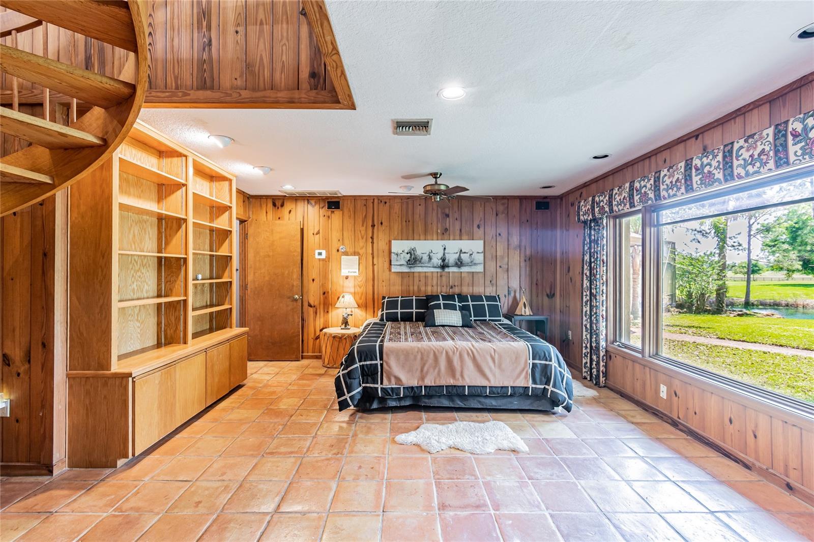 Image 29 of 50 For 6225, 6229 Deen Still Road