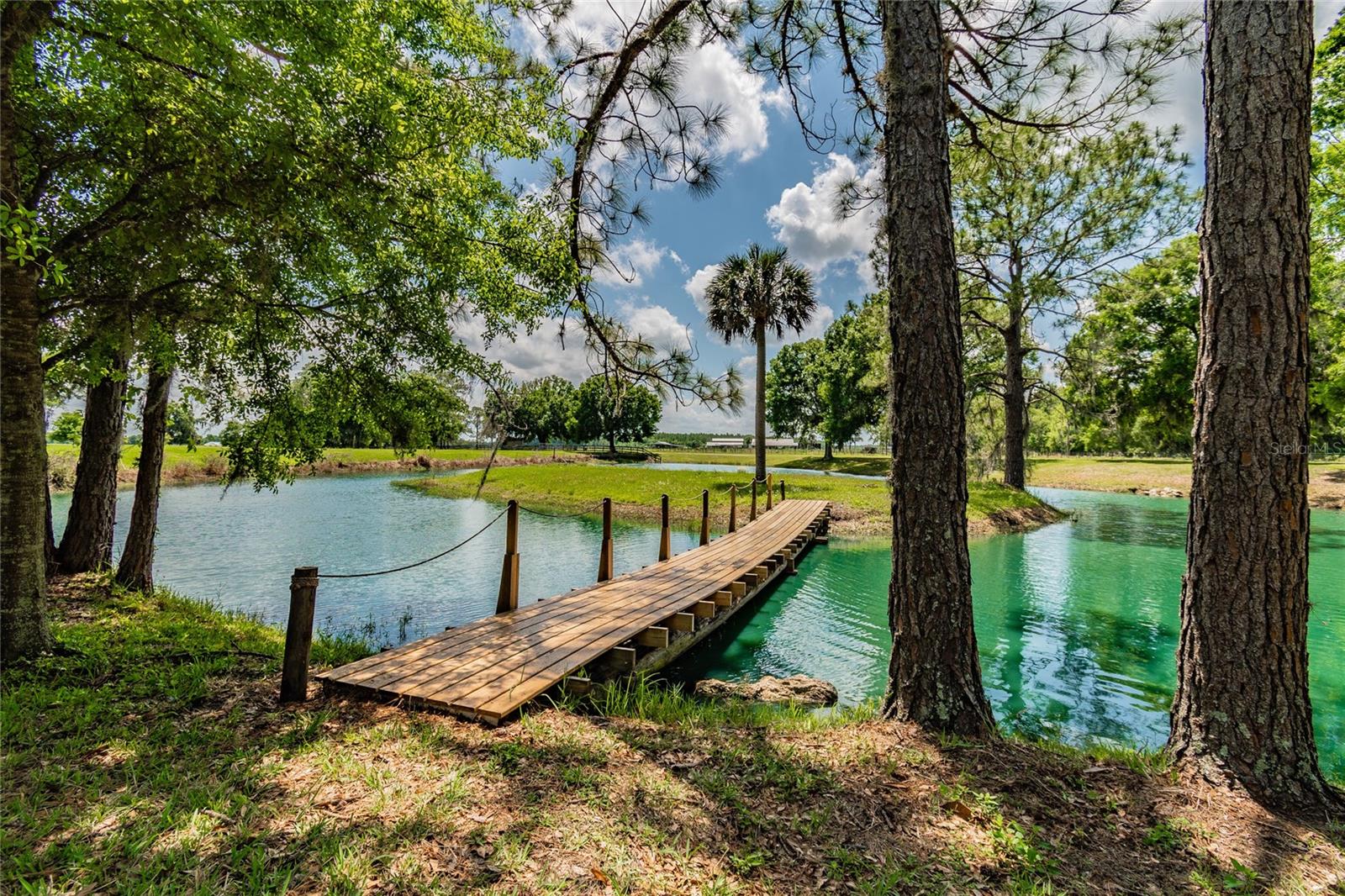 Image 3 of 50 For 6225, 6229 Deen Still Road