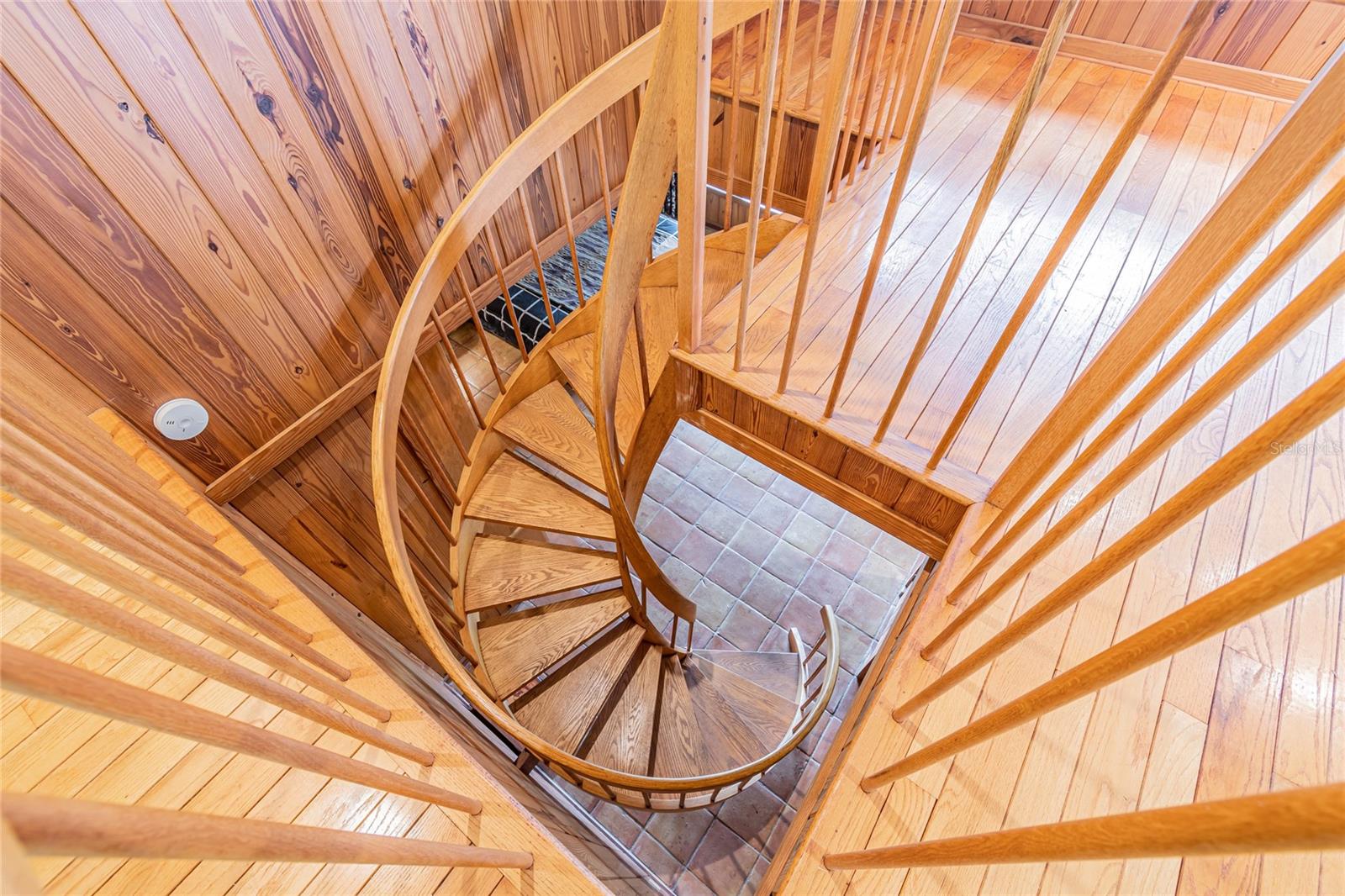 Image 30 of 50 For 6225, 6229 Deen Still Road