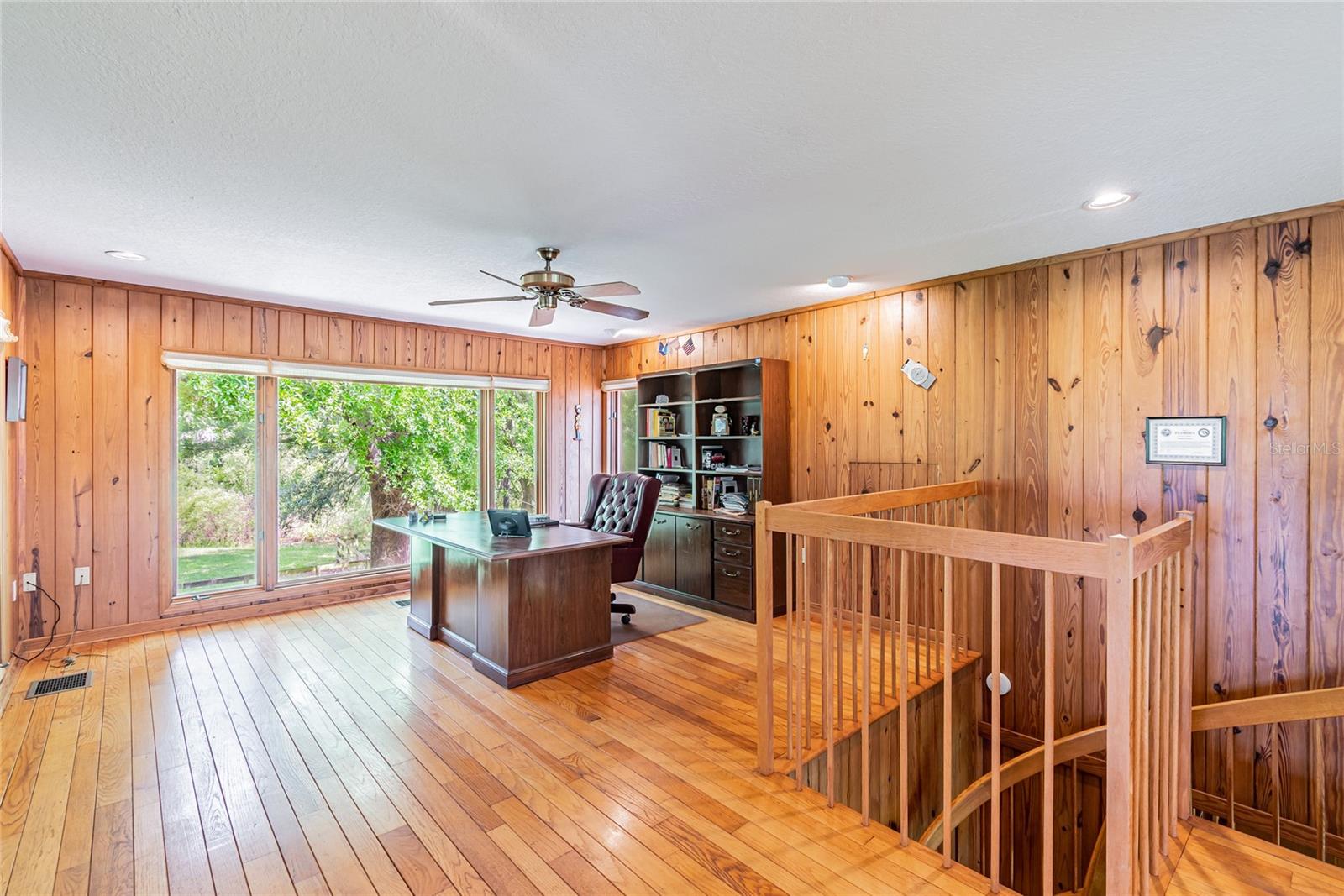 Image 31 of 50 For 6225, 6229 Deen Still Road