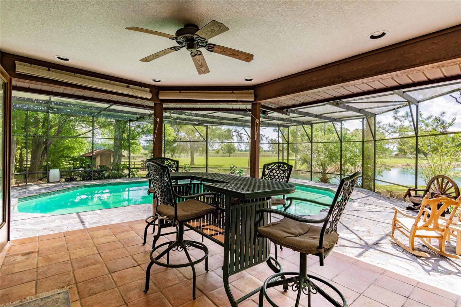 Image 33 of 50 For 6225, 6229 Deen Still Road