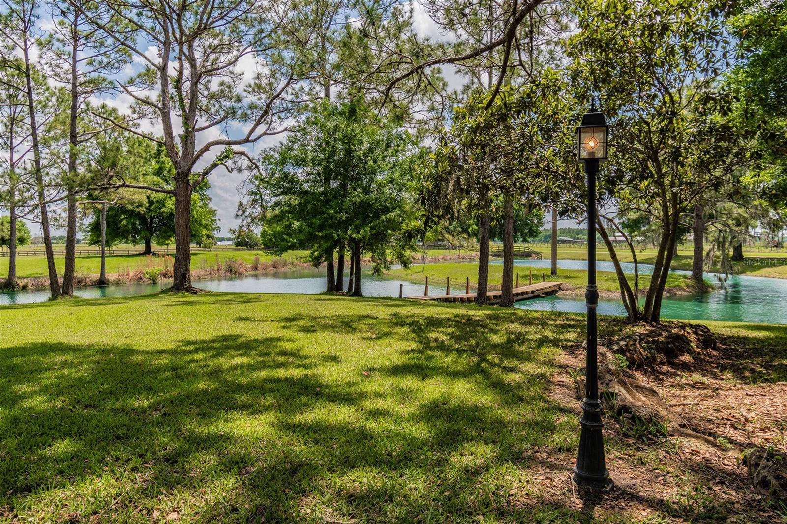 Image 34 of 50 For 6225, 6229 Deen Still Road