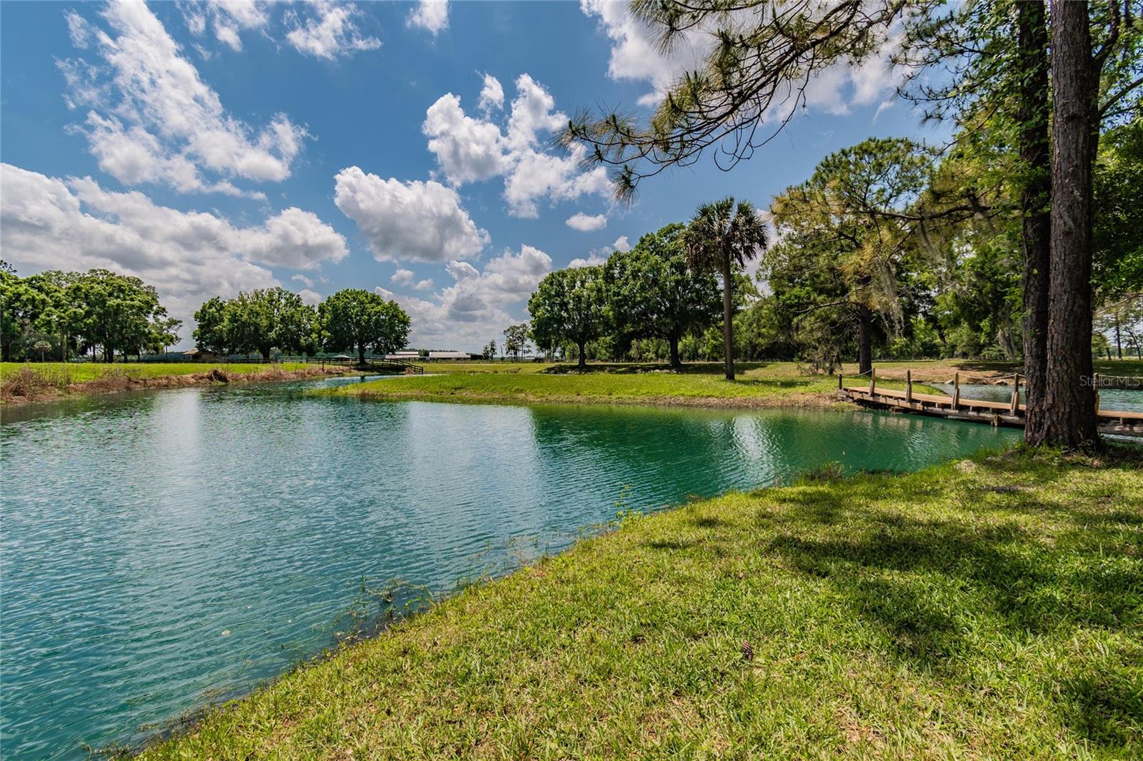 Image 35 of 50 For 6225, 6229 Deen Still Road