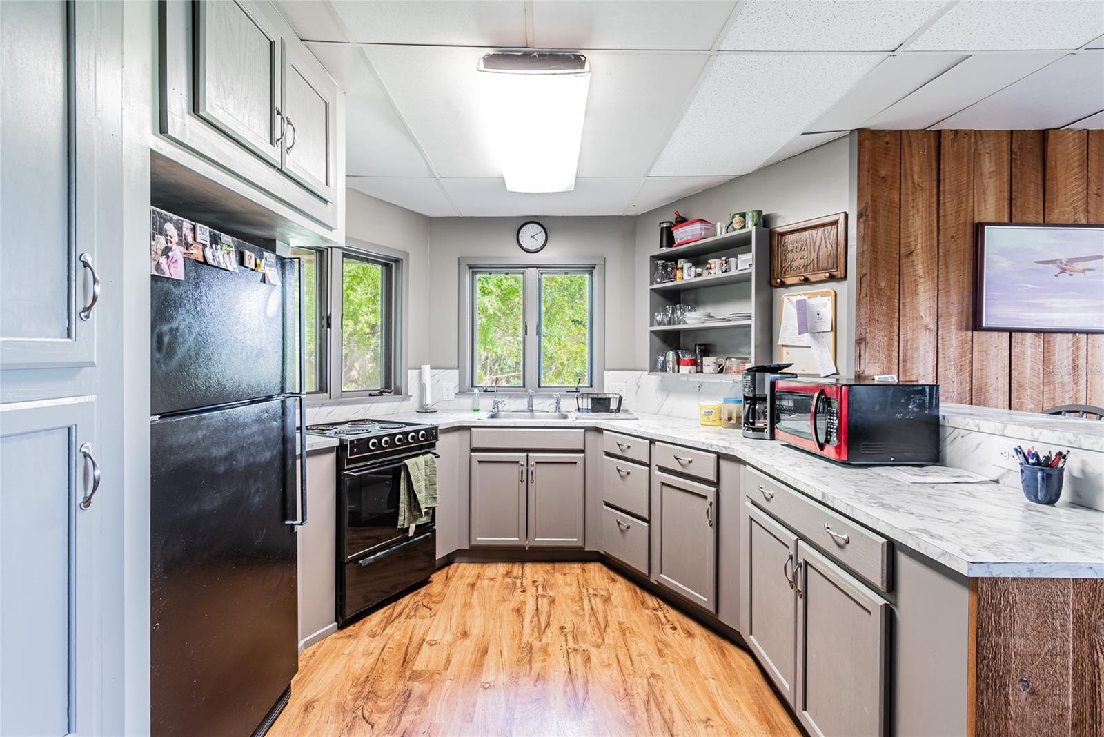 Image 38 of 50 For 6225, 6229 Deen Still Road