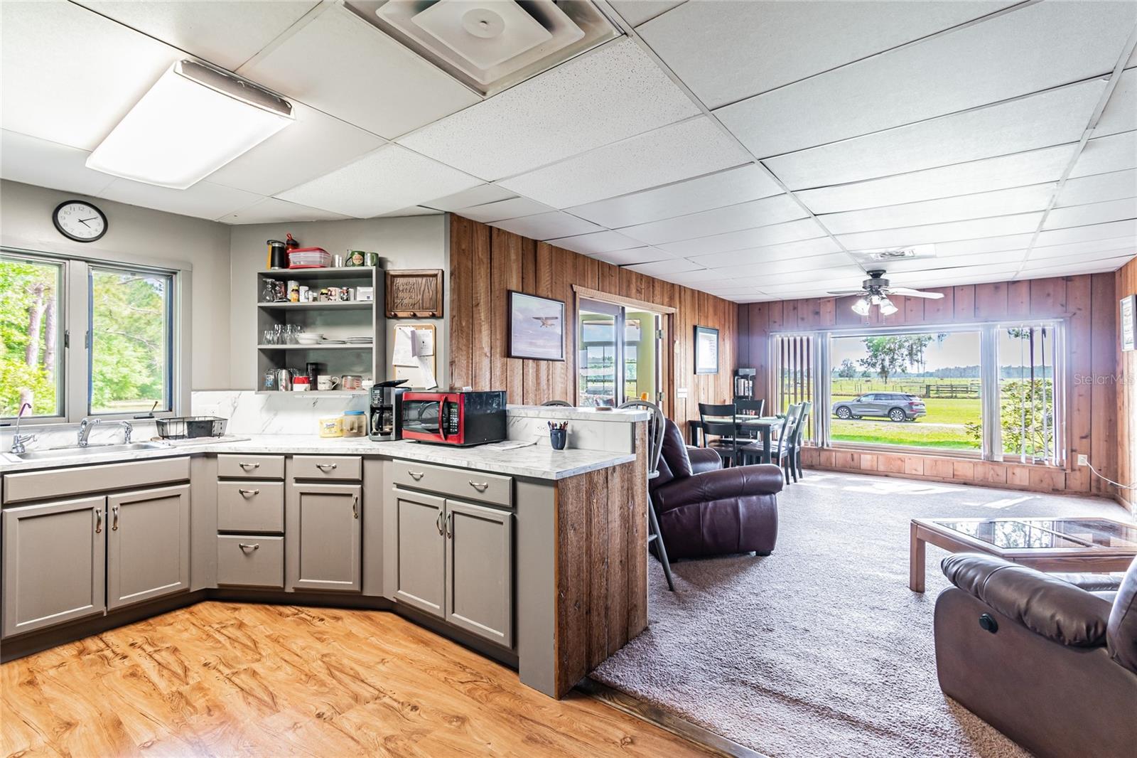 Image 39 of 50 For 6225, 6229 Deen Still Road