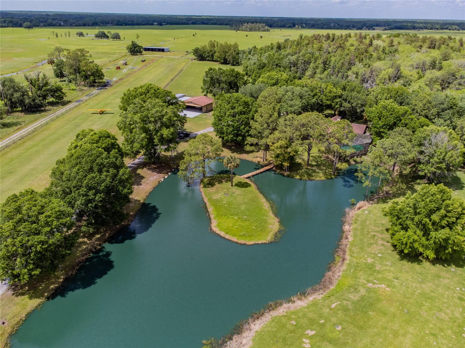 Image 4 of 50 For 6225, 6229 Deen Still Road