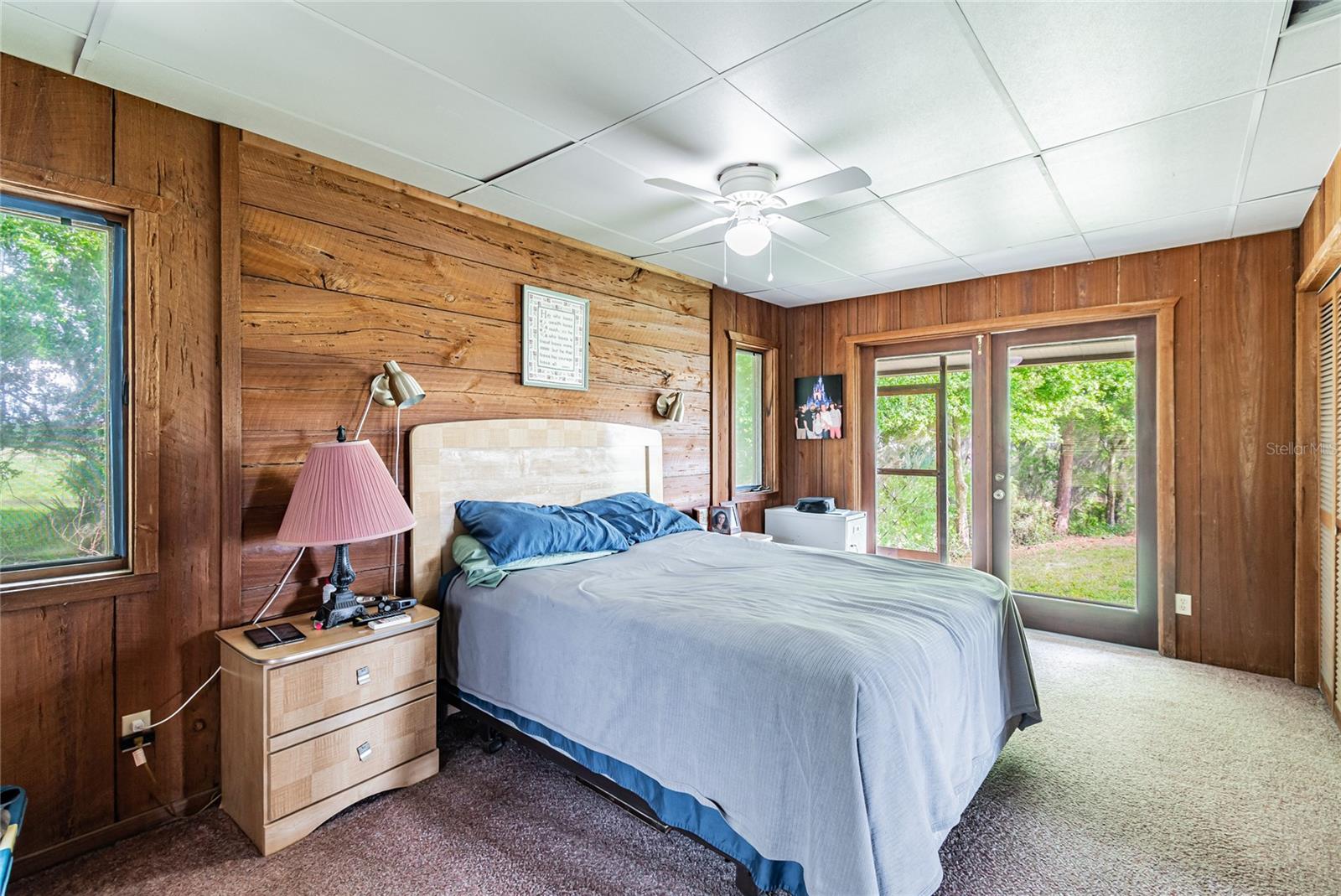 Image 40 of 50 For 6225, 6229 Deen Still Road