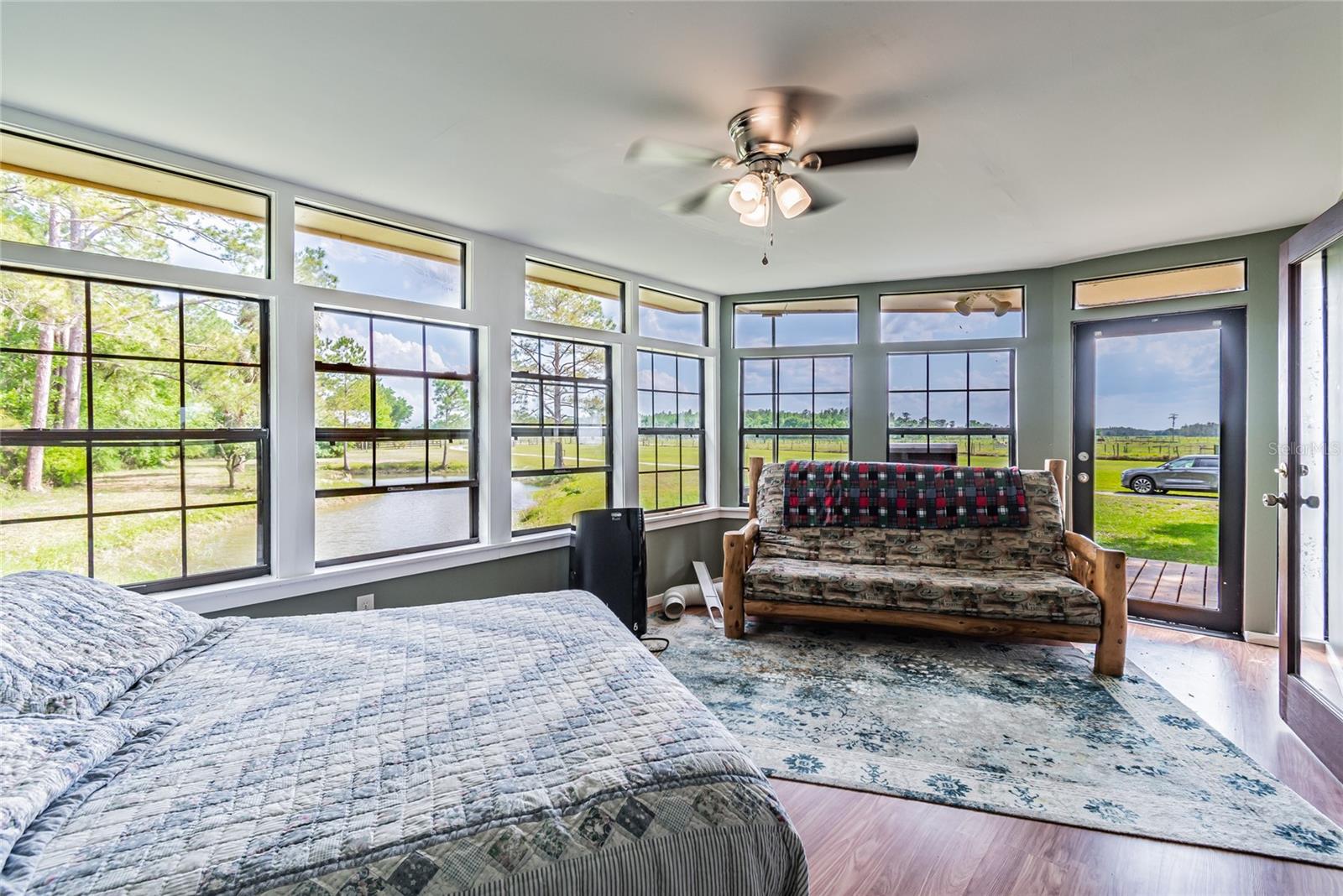 Image 41 of 50 For 6225, 6229 Deen Still Road