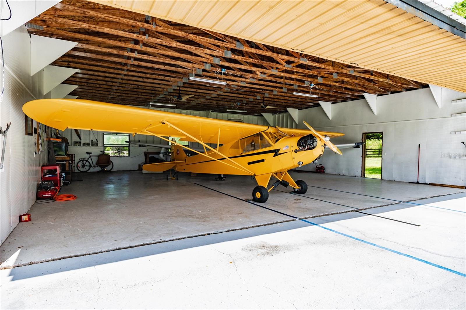 Image 44 of 50 For 6225, 6229 Deen Still Road