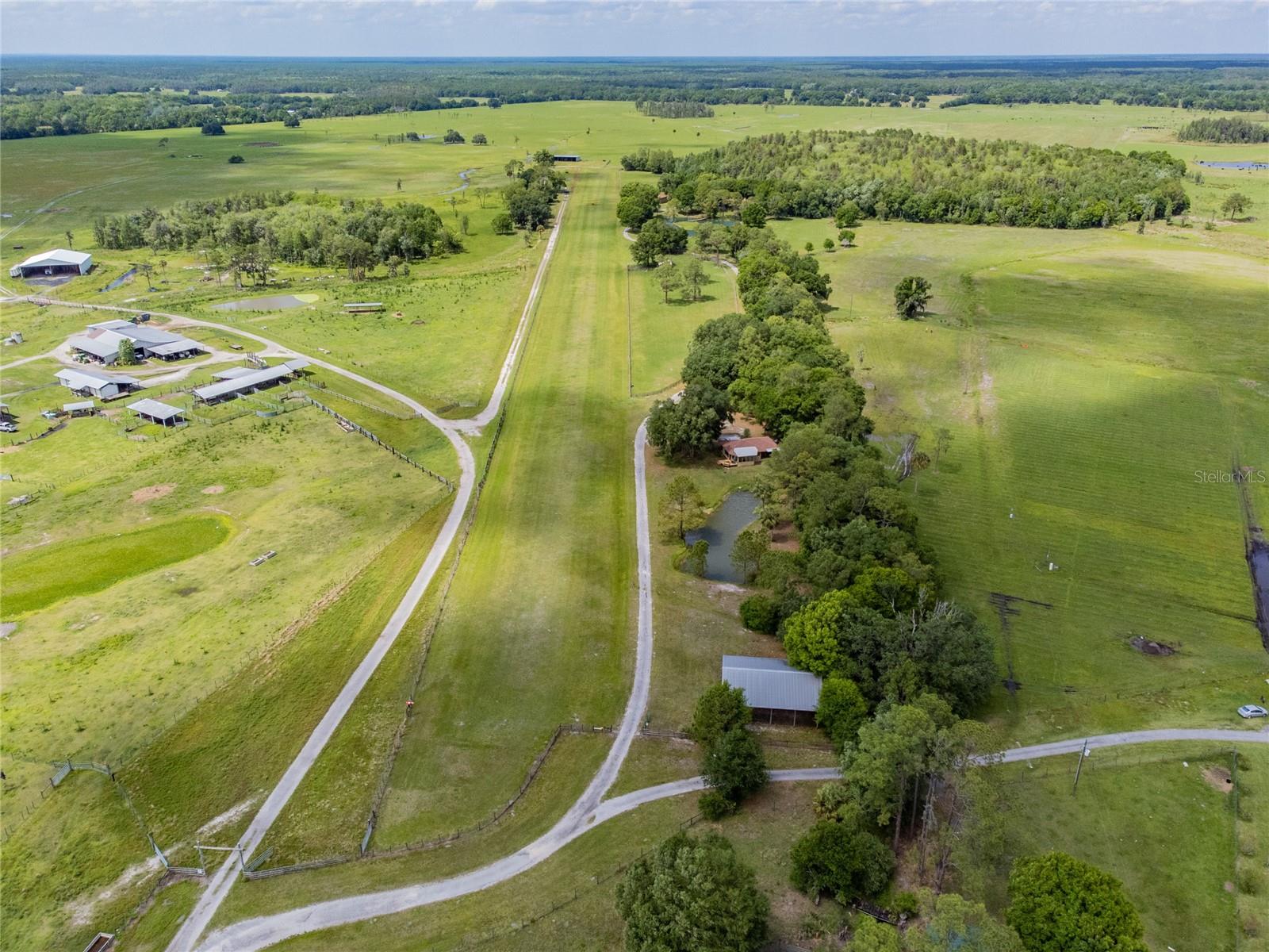 Image 47 of 50 For 6225, 6229 Deen Still Road