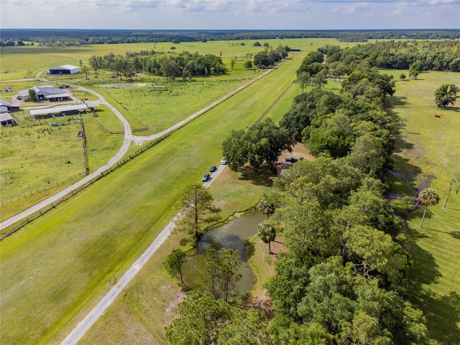 Image 48 of 50 For 6225, 6229 Deen Still Road