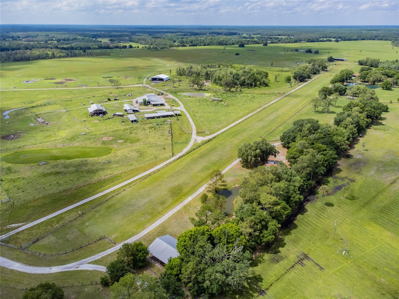 Image 49 of 50 For 6225, 6229 Deen Still Road