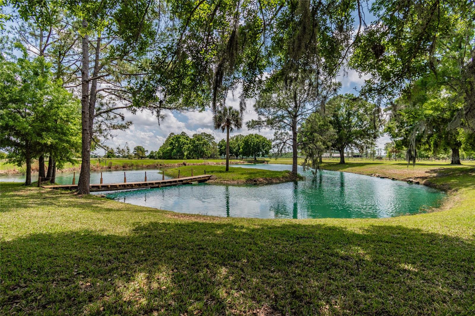 Image 5 of 50 For 6225, 6229 Deen Still Road