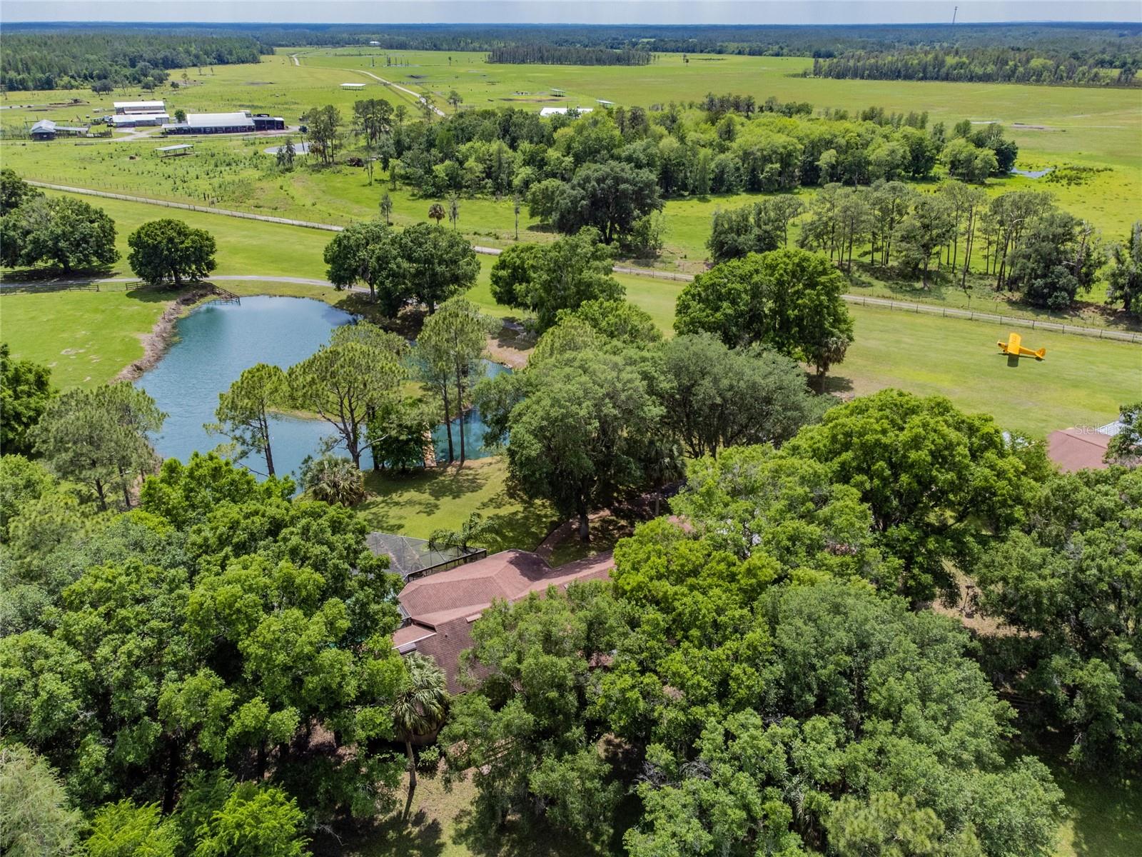 Image 6 of 50 For 6225, 6229 Deen Still Road