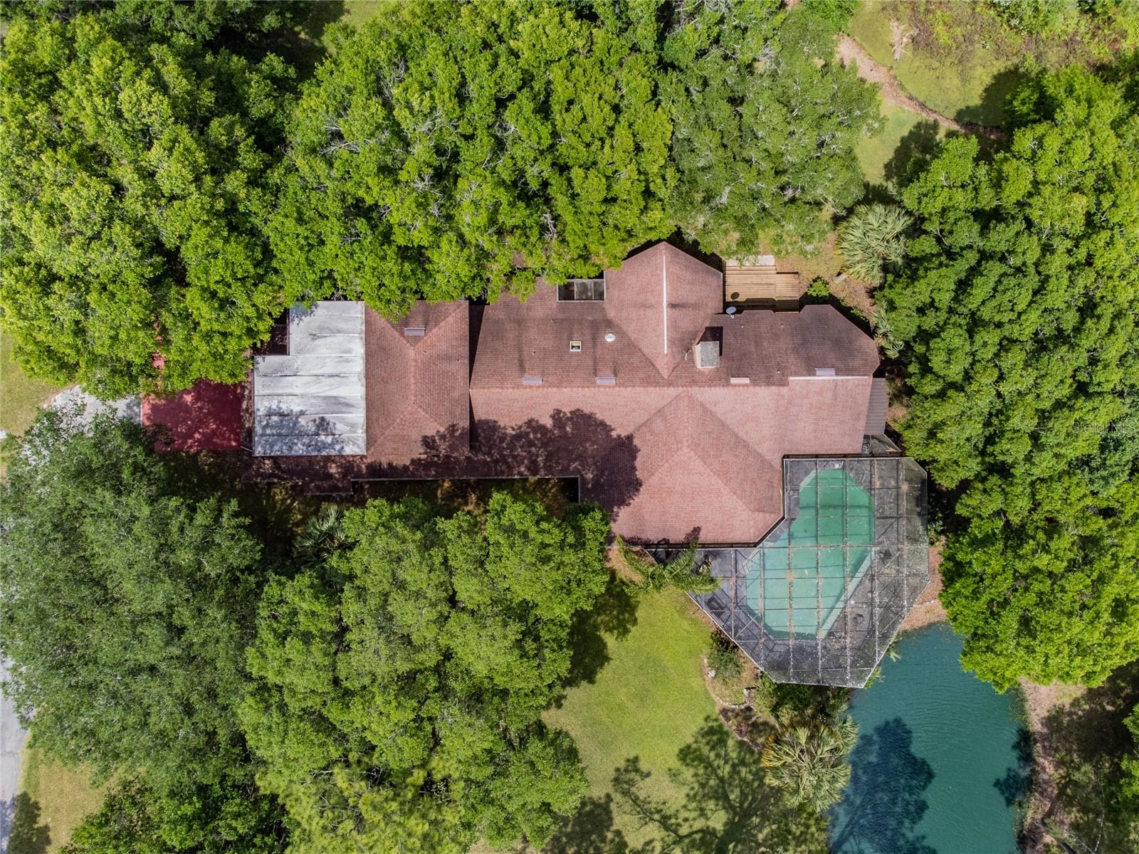 Image 7 of 50 For 6225, 6229 Deen Still Road