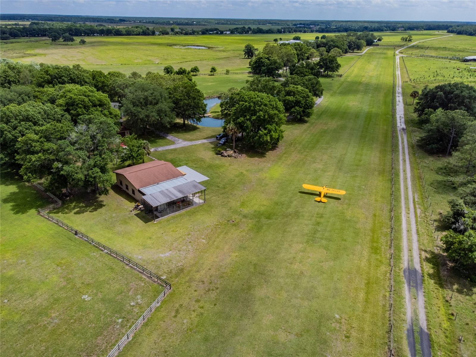 Image 8 of 50 For 6225, 6229 Deen Still Road