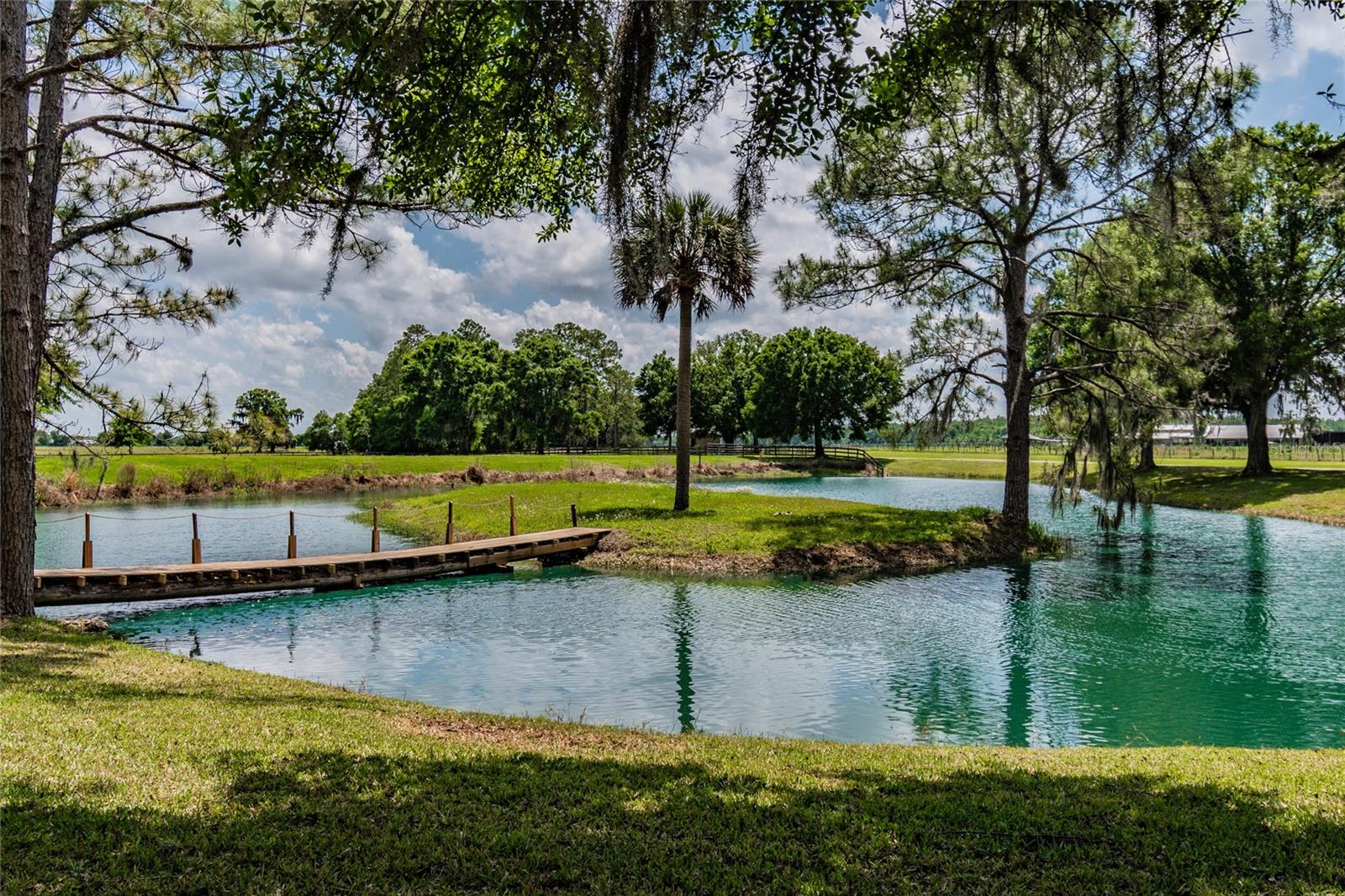 Image 9 of 50 For 6225, 6229 Deen Still Road