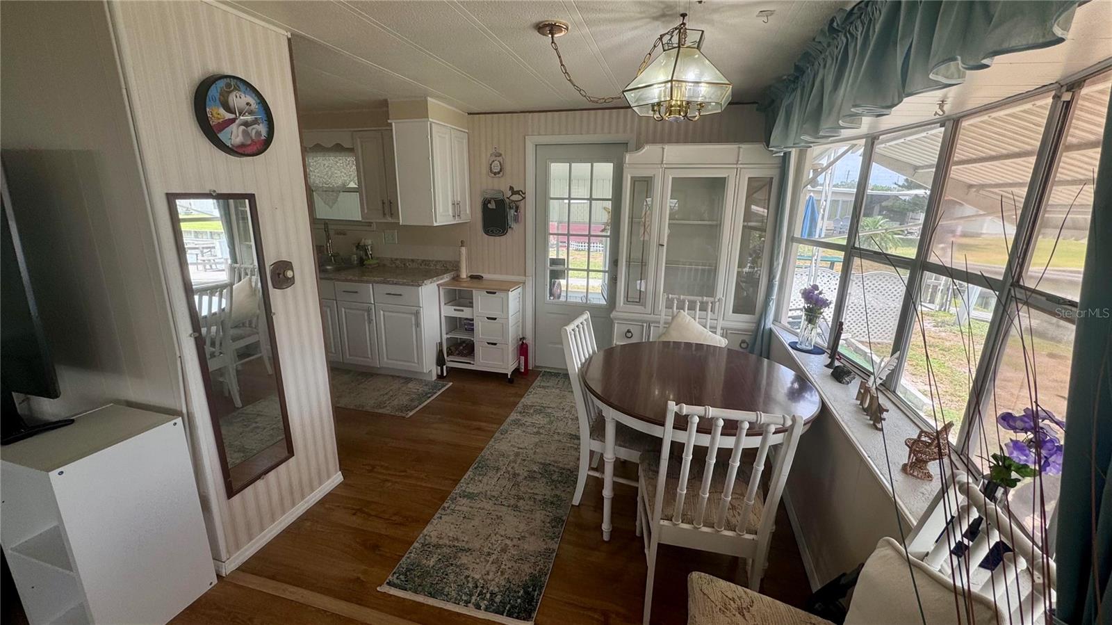 Image 10 of 17 For 2505 Bay Drive 54