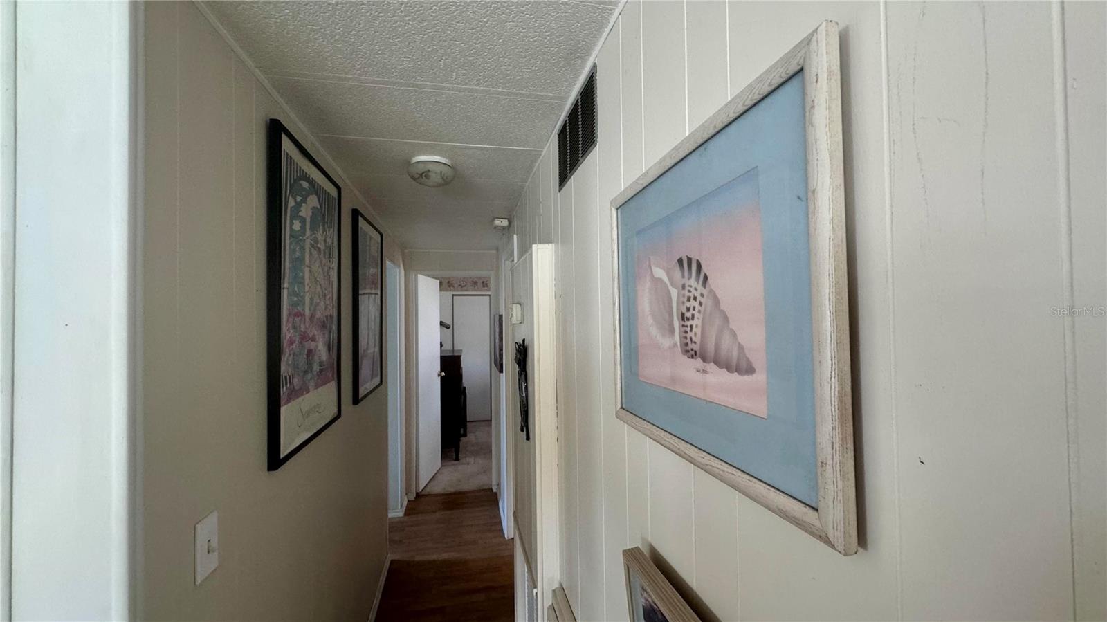 Image 12 of 17 For 2505 Bay Drive 54