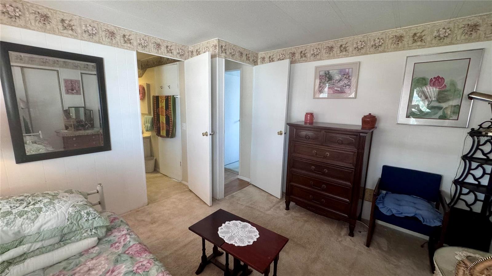 Image 14 of 17 For 2505 Bay Drive 54