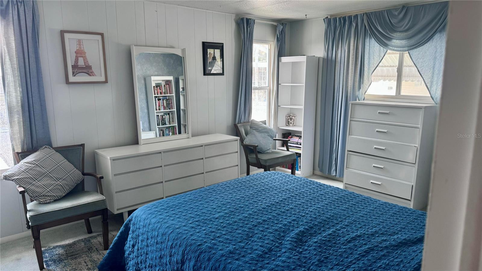 Image 15 of 17 For 2505 Bay Drive 54