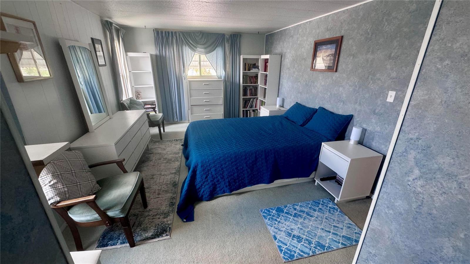 Image 16 of 17 For 2505 Bay Drive 54