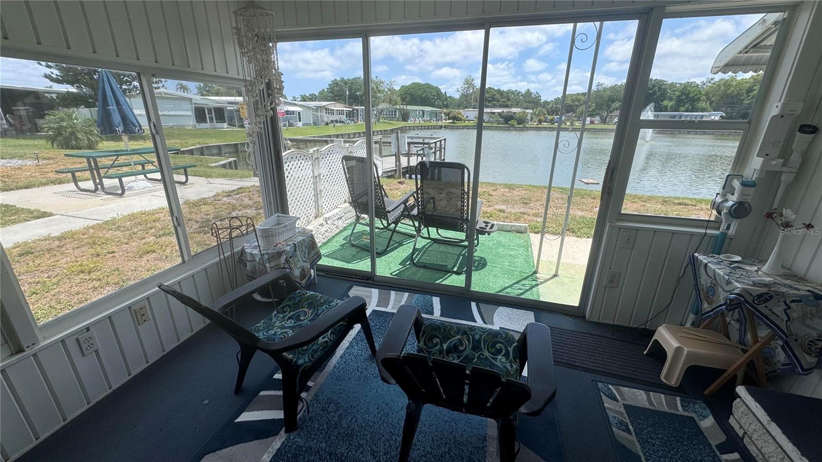 Image 17 of 17 For 2505 Bay Drive 54