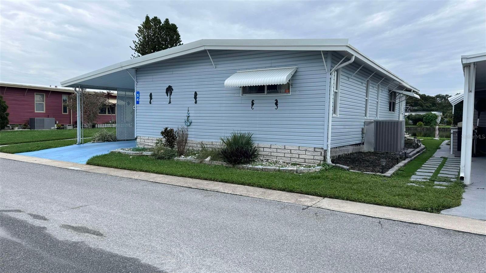 Image 2 of 17 For 2505 Bay Drive 54