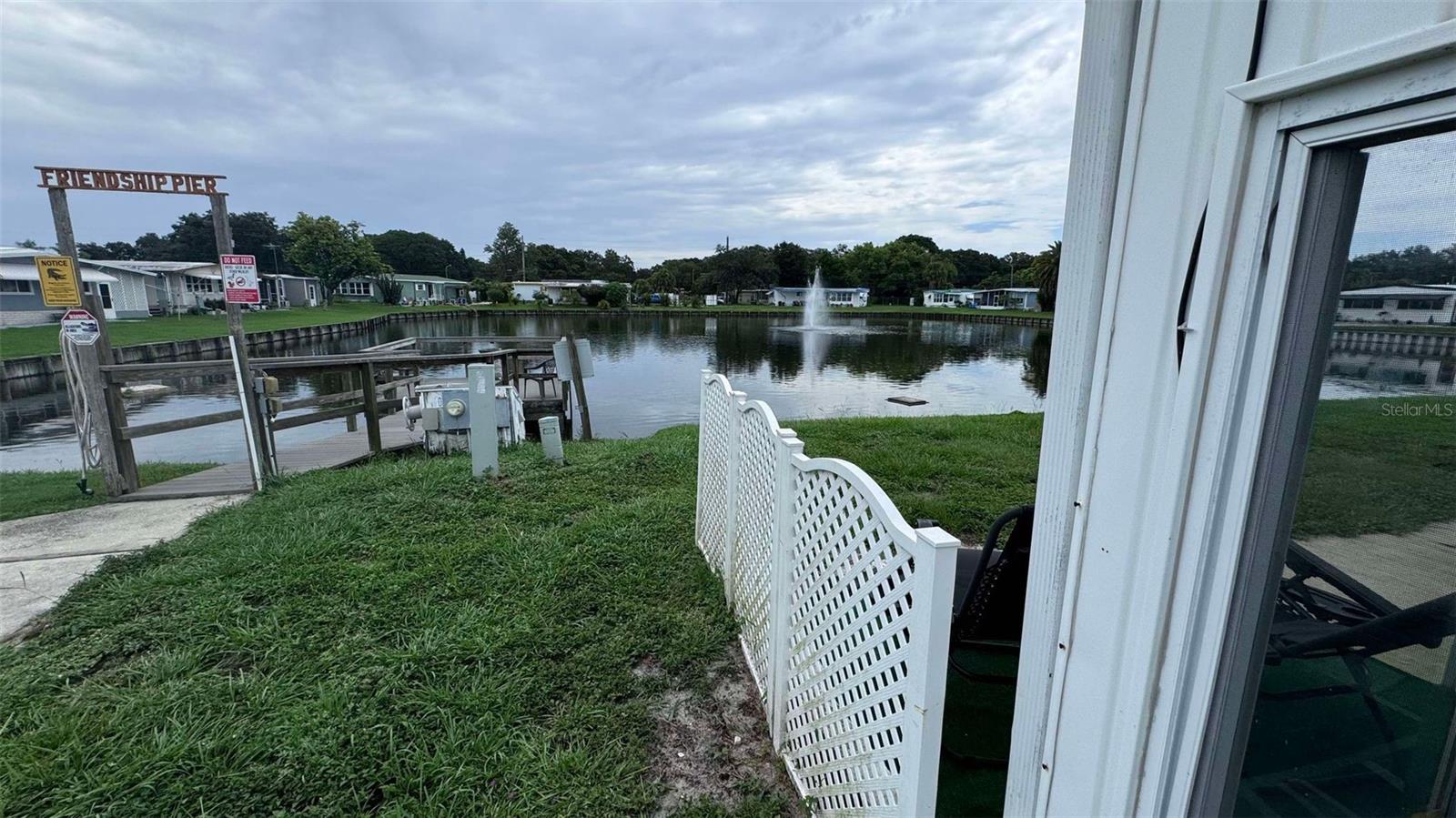 Image 3 of 17 For 2505 Bay Drive 54