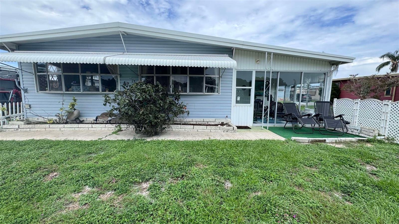 Image 4 of 17 For 2505 Bay Drive 54