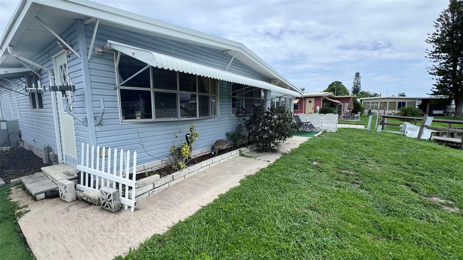 Image 5 of 17 For 2505 Bay Drive 54