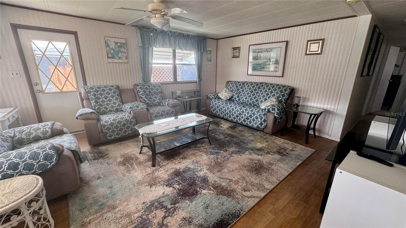 Image 7 of 17 For 2505 Bay Drive 54