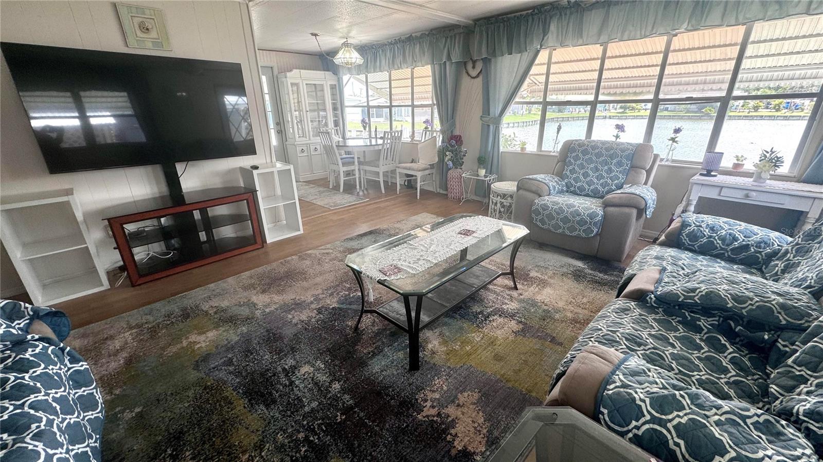 Image 8 of 17 For 2505 Bay Drive 54