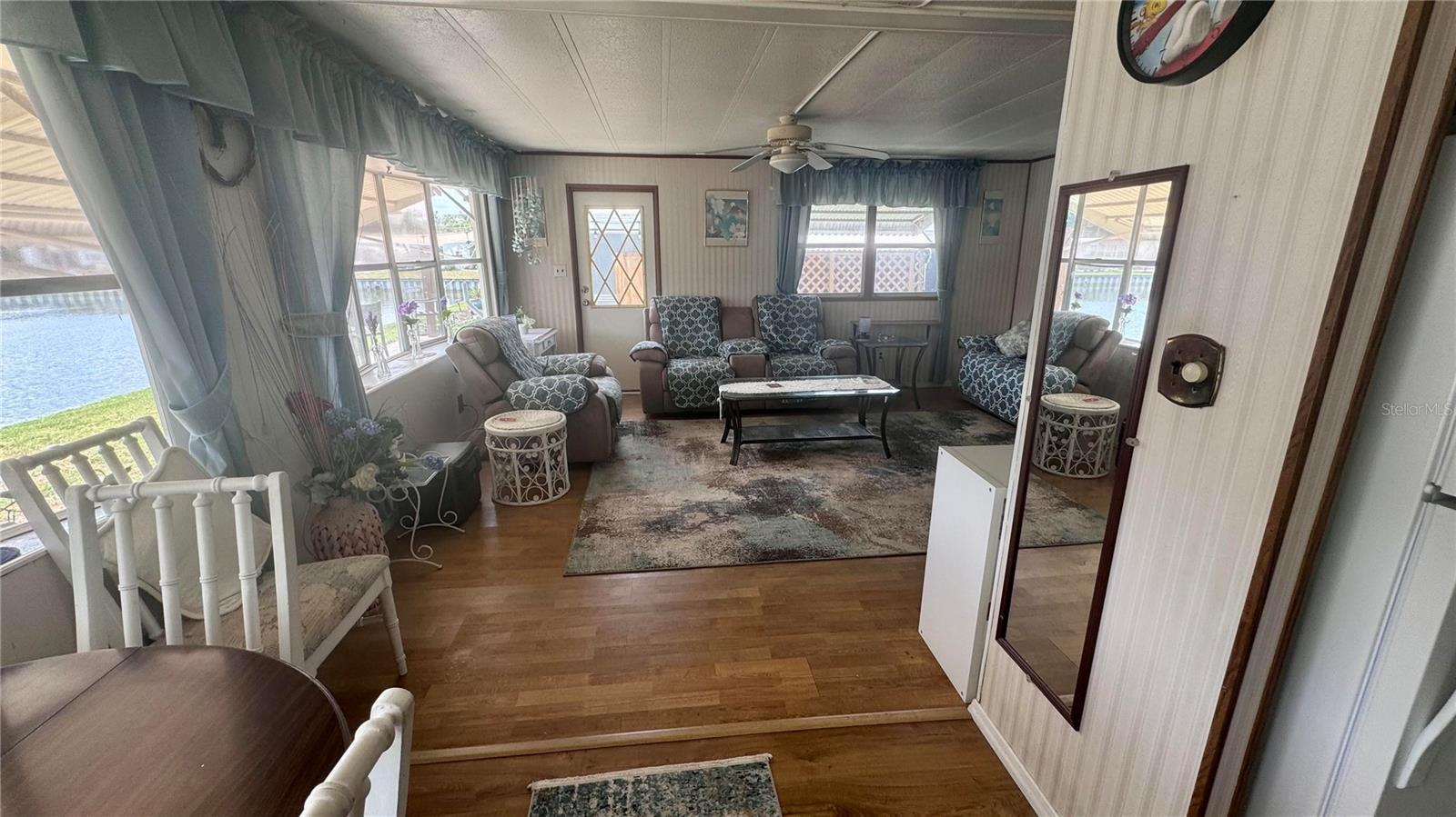 Image 9 of 17 For 2505 Bay Drive 54