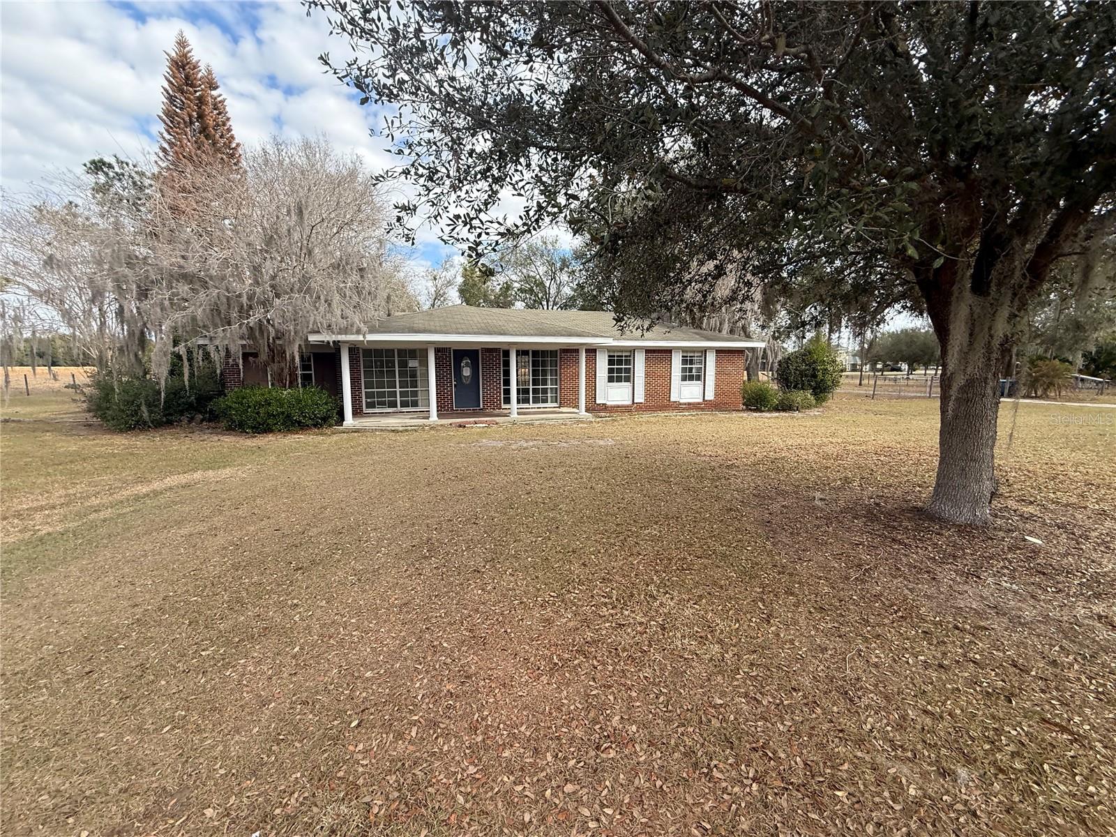 Details for 801 9th Street Ne, FORT MEADE, FL 33841