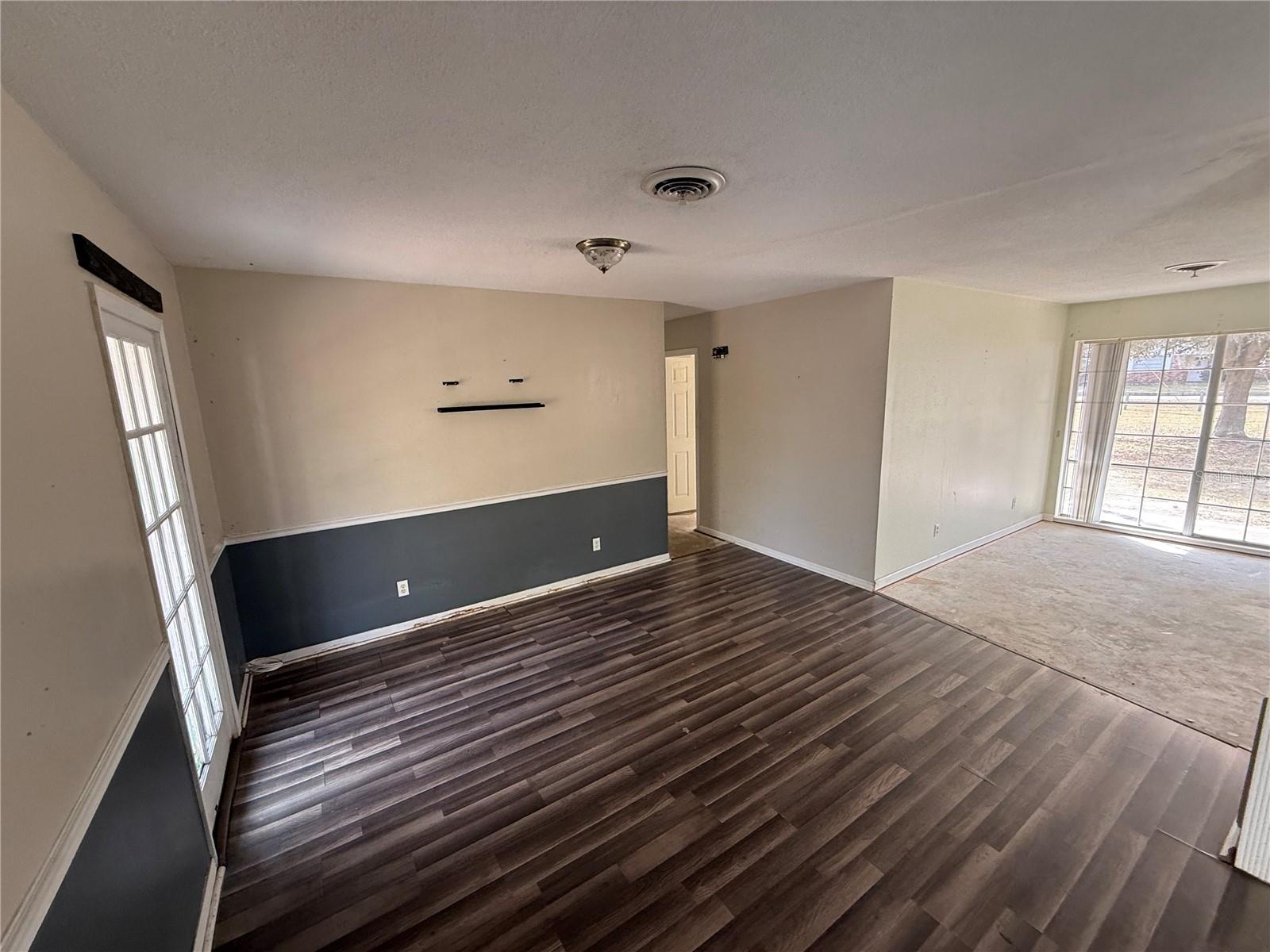 Image 10 of 26 For 801 9th Street Ne