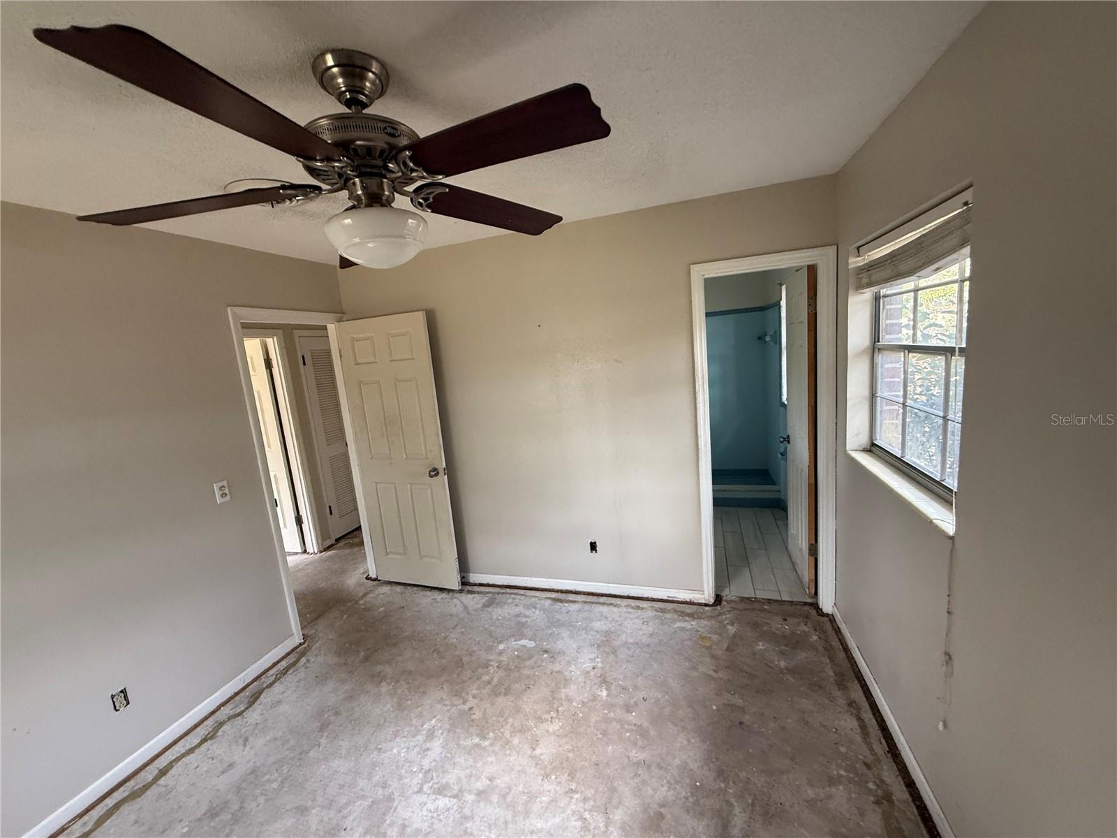 Image 19 of 26 For 801 9th Street Ne