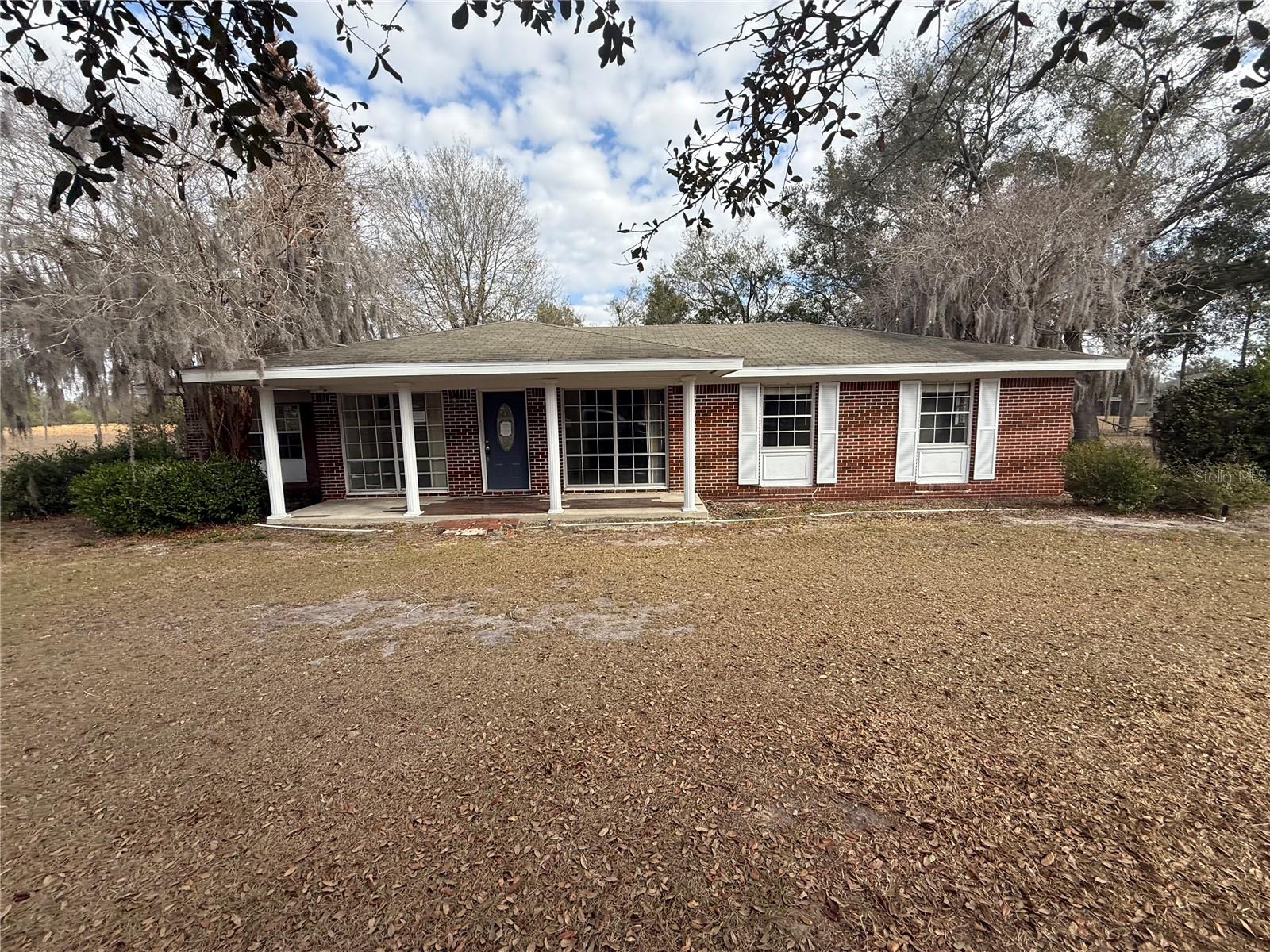 Image 2 of 26 For 801 9th Street Ne