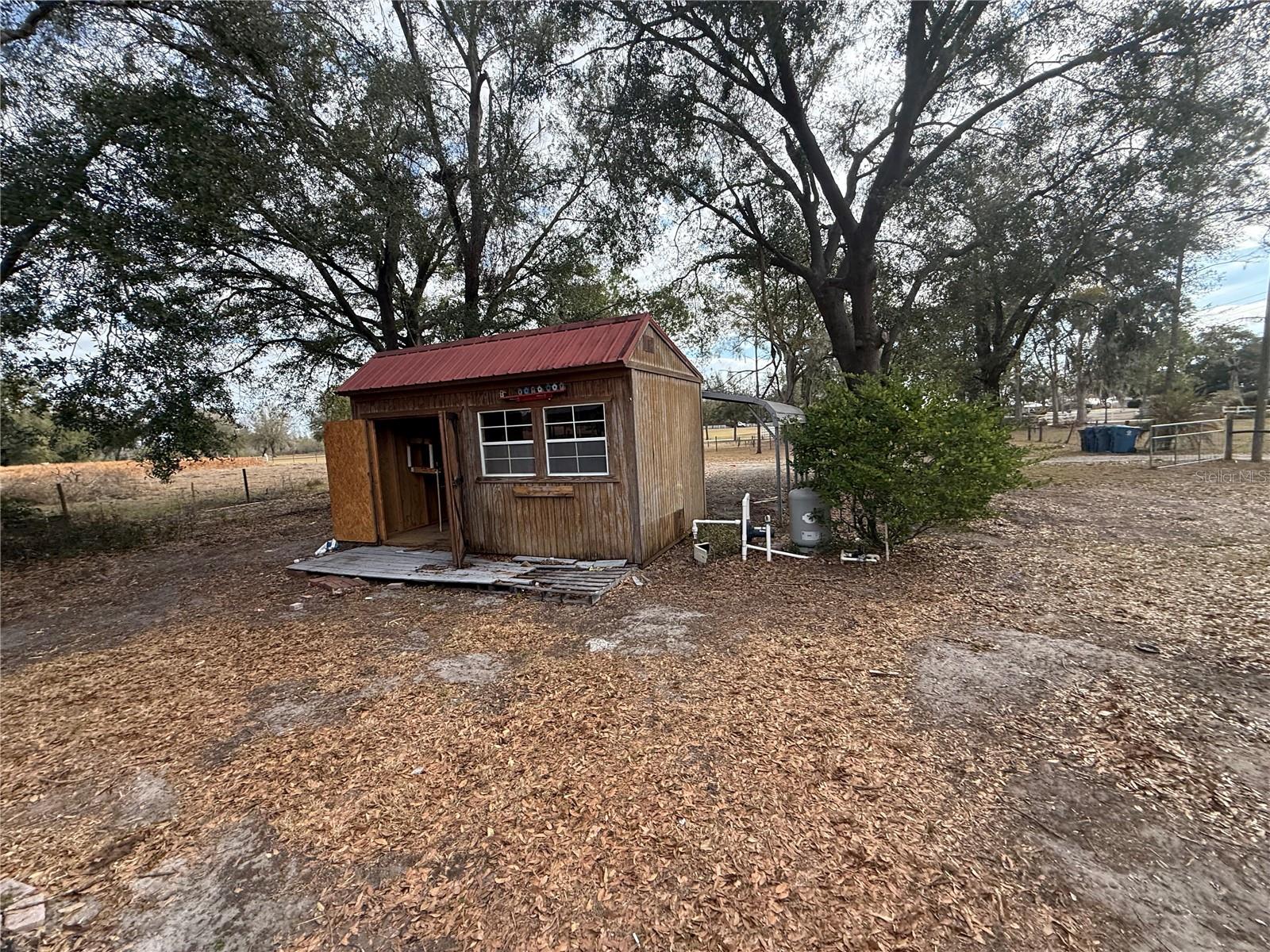 Image 24 of 26 For 801 9th Street Ne