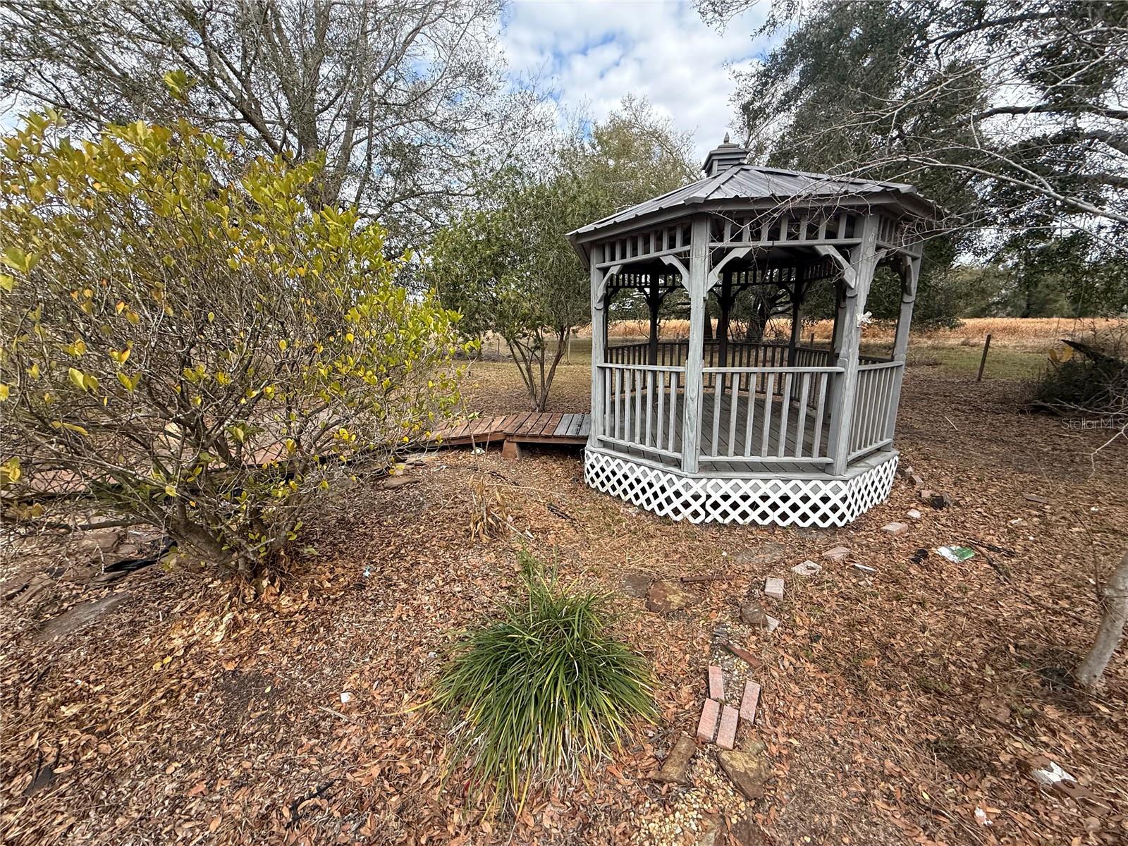 Image 25 of 26 For 801 9th Street Ne